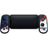 NFL Buffalo Bills Backbone One for iPhone Game Controller Skin